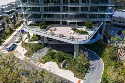 3015 S Ysabella Avenue #2402, Tampa, FL 33629 - Photo 79