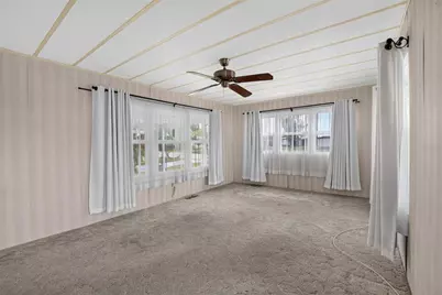 6004 Alpine Drive, Zephyrhills, FL 33542 - Photo 9