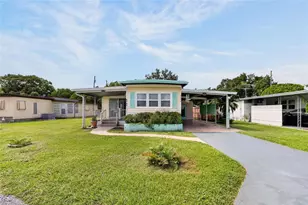 6004 Alpine Dr, Zephyrhills, FL 33542 - Photo 5