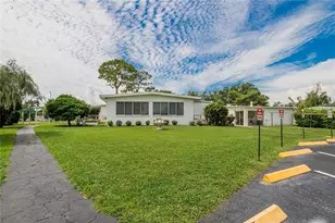 6004 Alpine Dr, Zephyrhills, FL 33542 - Photo 43