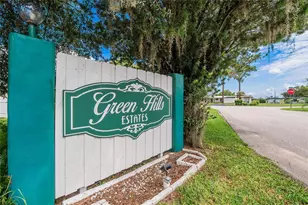 6004 Alpine Dr, Zephyrhills, FL 33542 - Photo 41