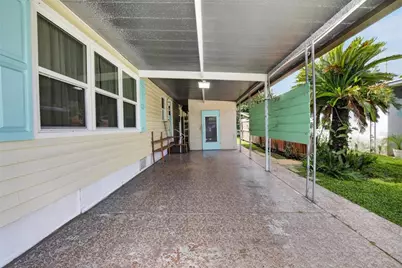 6004 Alpine Drive, Zephyrhills, FL 33542 - Photo 7