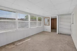 6004 Alpine Dr, Zephyrhills, FL 33542 - Photo 19