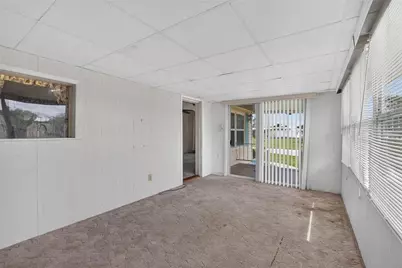 6004 Alpine Drive, Zephyrhills, FL 33542 - Photo 21