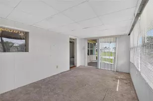 6004 Alpine Dr, Zephyrhills, FL 33542 - Photo 21
