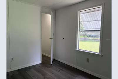 4706 Coats Road, Zephyrhills, FL 33541 - Photo 47