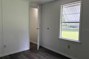 4706 Coats Rd, Zephyrhills, FL 33541 - Photo 47