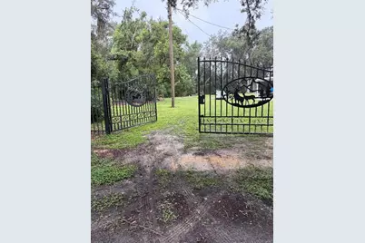 4706 Coats Road, Zephyrhills, FL 33541 - Photo 33