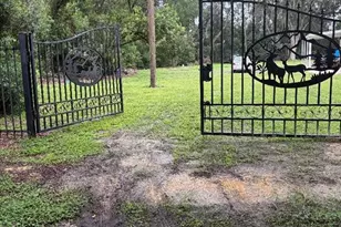 4706 Coats Rd, Zephyrhills, FL 33541 - Photo 33