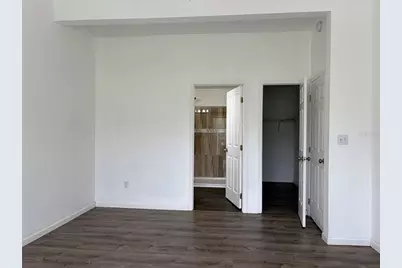 4706 Coats Road, Zephyrhills, FL 33541 - Photo 27