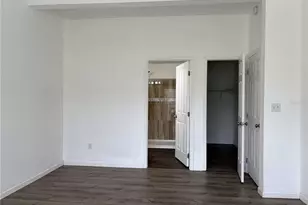 4706 Coats Rd, Zephyrhills, FL 33541 - Photo 27