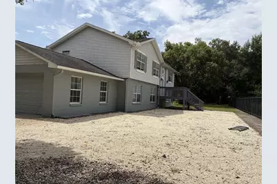 4706 Coats Road, Zephyrhills, FL 33541 - Photo 3