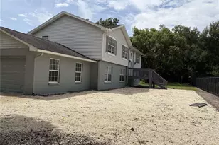 4706 Coats Rd, Zephyrhills, FL 33541 - Photo 3