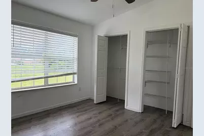 4706 Coats Road, Zephyrhills, FL 33541 - Photo 25