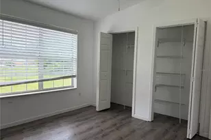 4706 Coats Rd, Zephyrhills, FL 33541 - Photo 25