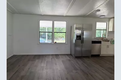 4706 Coats Road, Zephyrhills, FL 33541 - Photo 39
