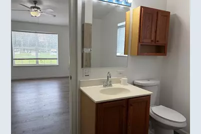 4706 Coats Road, Zephyrhills, FL 33541 - Photo 29