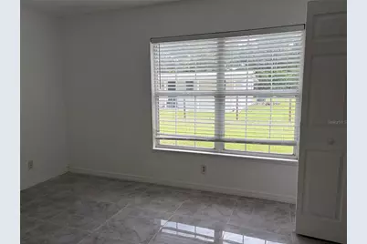 4706 Coats Road, Zephyrhills, FL 33541 - Photo 15