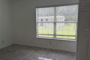 4706 Coats Rd, Zephyrhills, FL 33541 - Photo 15