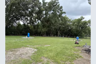 4706 Coats Road, Zephyrhills, FL 33541 - Photo 37