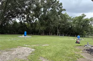 4706 Coats Rd, Zephyrhills, FL 33541 - Photo 37