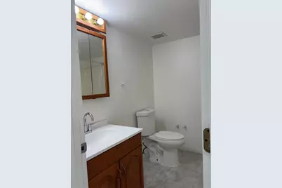 4706 Coats Road, Zephyrhills, FL 33541 - Photo 17
