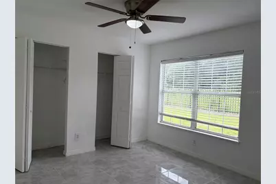 4706 Coats Road, Zephyrhills, FL 33541 - Photo 11