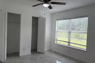4706 Coats Rd, Zephyrhills, FL 33541 - Photo 11