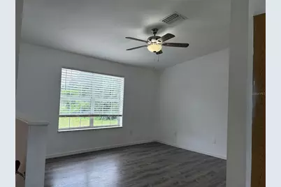 4706 Coats Road, Zephyrhills, FL 33541 - Photo 21