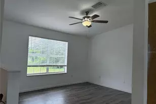 4706 Coats Rd, Zephyrhills, FL 33541 - Photo 21