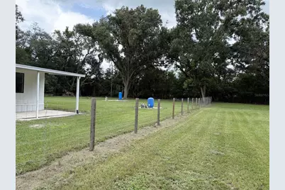 4706 Coats Road, Zephyrhills, FL 33541 - Photo 35