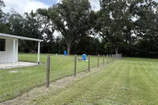 4706 Coats Rd, Zephyrhills, FL 33541 - Photo 35
