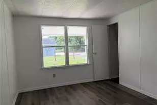 4706 Coats Rd, Zephyrhills, FL 33541 - Photo 45