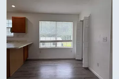 4706 Coats Road, Zephyrhills, FL 33541 - Photo 23
