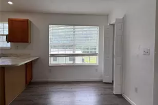 4706 Coats Rd, Zephyrhills, FL 33541 - Photo 23