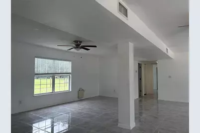 4706 Coats Road, Zephyrhills, FL 33541 - Photo 9