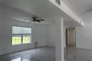 4706 Coats Rd, Zephyrhills, FL 33541 - Photo 9