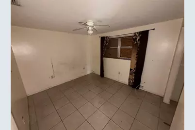 1764 24th Street, Sarasota, FL 34234 - Photo 13