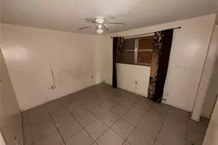 1764 24th St, Sarasota, FL 34234 - Photo 13