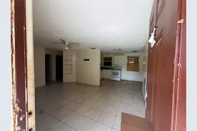 1764 24th Street, Sarasota, FL 34234 - Photo 9