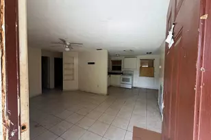 1764 24th St, Sarasota, FL 34234 - Photo 9
