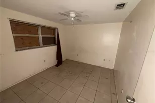 1764 24th St, Sarasota, FL 34234 - Photo 11