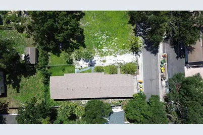 1764 24th Street, Sarasota, FL 34234 - Photo 15