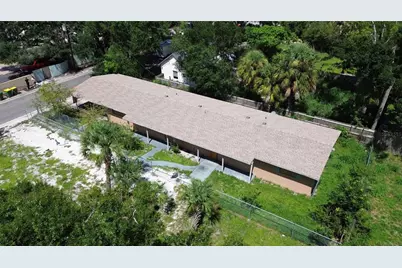1764 24th Street, Sarasota, FL 34234 - Photo 5