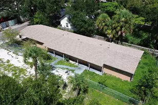 1764 24th St, Sarasota, FL 34234 - Photo 5