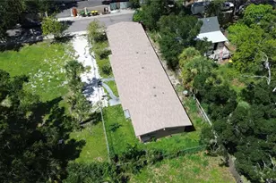 1764 24th St, Sarasota, FL 34234 - Photo 7