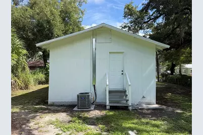 3403 Lindell Avenue, Tampa, FL 33610 - Photo 11