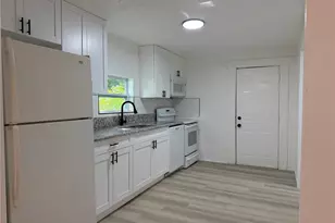 3403 Lindell Ave, Tampa, FL 33610 - Photo 3