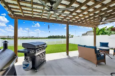 7505 Samuel Ivy Drive, Tampa, FL 33619 - Photo 41