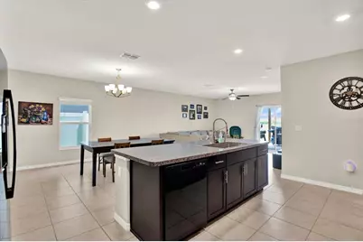 7505 Samuel Ivy Drive, Tampa, FL 33619 - Photo 13